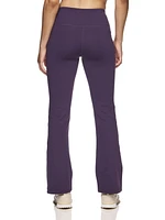 Reebok Women's After Class Flare Legging