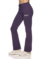 Reebok Women's After Class Flare Legging