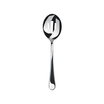 Windermere SLOTTED SPOON, Slotted Spoon