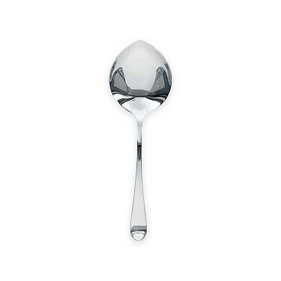 Windermere CASSEROLE SPOON, Casserole Spoon