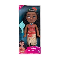 Disney Princess My Friend Moana Doll