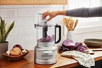 KitchenAid® 13-Cup Food Processor With Dicing Kit