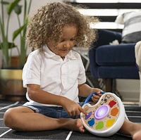 Baby Einstein Hape Playful Painter Magic Touch Color Palette