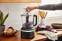 KitchenAid® 13-Cup Food Processor With Dicing Kit