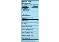 Yves Jumbo Veggie Dog, 380g, Veggie Wieners