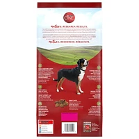 Purina ONE Lamb & Rice Formula, Dry Dog Food 1.81 kg