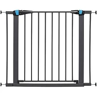 Midwest Homes for Pets – Barrière en acier de 29 po