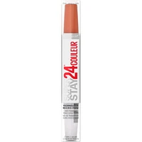 Maybelline Super Stay 24 Liquid Lipstick