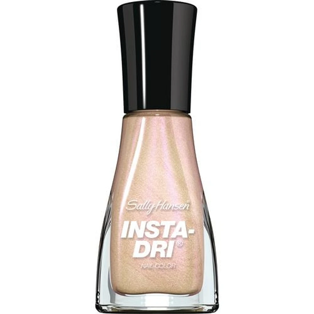 Sally Hansen Insta-Dri® Fast Dry Nail Polish