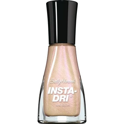 Sally Hansen Insta-Dri® Fast Dry Nail Polish