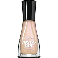 Sally Hansen Insta-Dri® Fast Dry Nail Polish