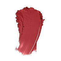 Milani Rouge à lèvres mat Color Fetish Rouge à lèvres - Matte