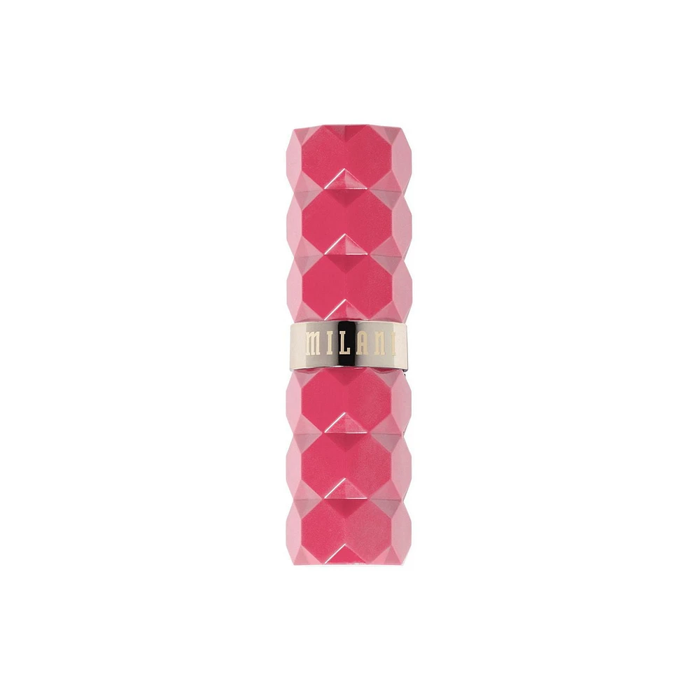 Milani Rouge à lèvres mat Color Fetish Rouge à lèvres - Matte
