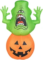 Airdorable Airblown-Slimer-Ghostbusters