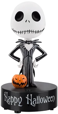 Halloween Bobbers-Jack Skellington-Disney