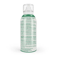 BIOFREEZE SPRAY, FOR ARTHRITIS, BACK PAIN, SORE MUSCLES AND JOINTS