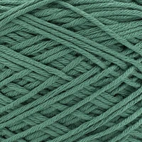 Lion Brand Yarn 835-172N Coboo Bayberry Natural Fiber Green DK Yarn, Lion Brand Yarn 835-172N Coboo Bayberry 50167101