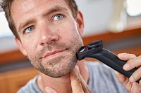 Philips OneBlade Pro Hybrid Electric Trimmer and Shaver