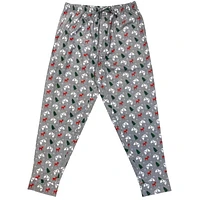 Ensemble de nuit Under Disguise 2 pièces pour hommes