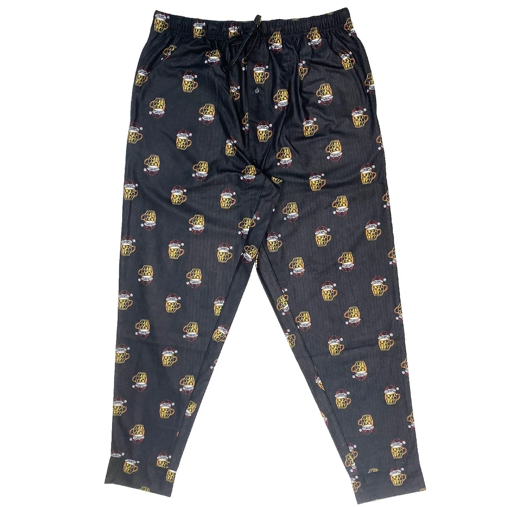 Ensemble de nuit Under Disguise pour hommes.