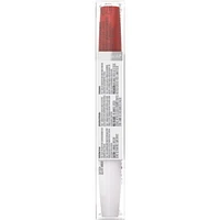 Maybelline Super Stay 24 Liquid Lipstick, Super Stay 24 Liquid Lipstick