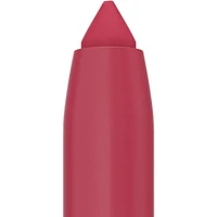 Super Stay®Ink Crayon Lipstick