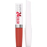 Maybelline Super Stay 24 Liquid Lipstick, Super Stay 24 Liquid Lipstick