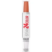 Maybelline Super Stay 24 Liquid Lipstick