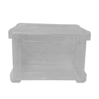 Pen+Gear STACKER 4X6 STORAGE BOX