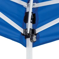 Ozark Trail Slant Leg Canopy, Slant Leg Canopy