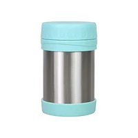 Mainstays 350ml Food Jar Mint