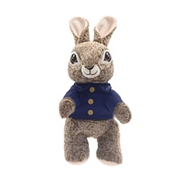 Way To Celebrate Peter Rabbit Mystery Egg