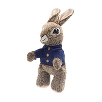 Way To Celebrate Peter Rabbit Mystery Egg