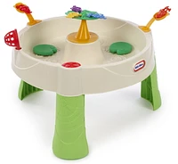 Little Tikes Frog Pond Water Table