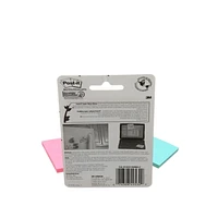 POST - IT Post-it 3432-SSMIA-C Super Sticky Notes