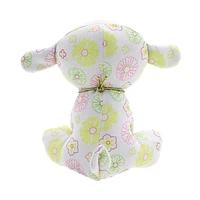 Crayola Colour Me Lamb Plush