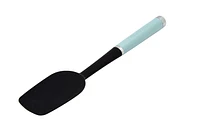 KitchenAid Silicone Spatula Spoon Mineral Water, Spoonula