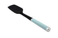 KitchenAid Silicone Spatula Spoon Mineral Water, Spoonula