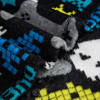 Mainstays Kids Plush Throw