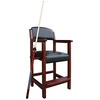 Hathaway Cambridge Spectator Chair