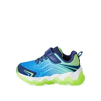 Chaussures Furio Athletic Works pour petits garçons Pointures 7-12