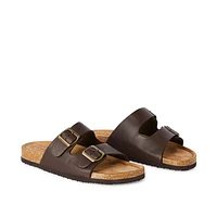 George Men's Kurt Sandals