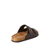 George Men's Kurt Sandals