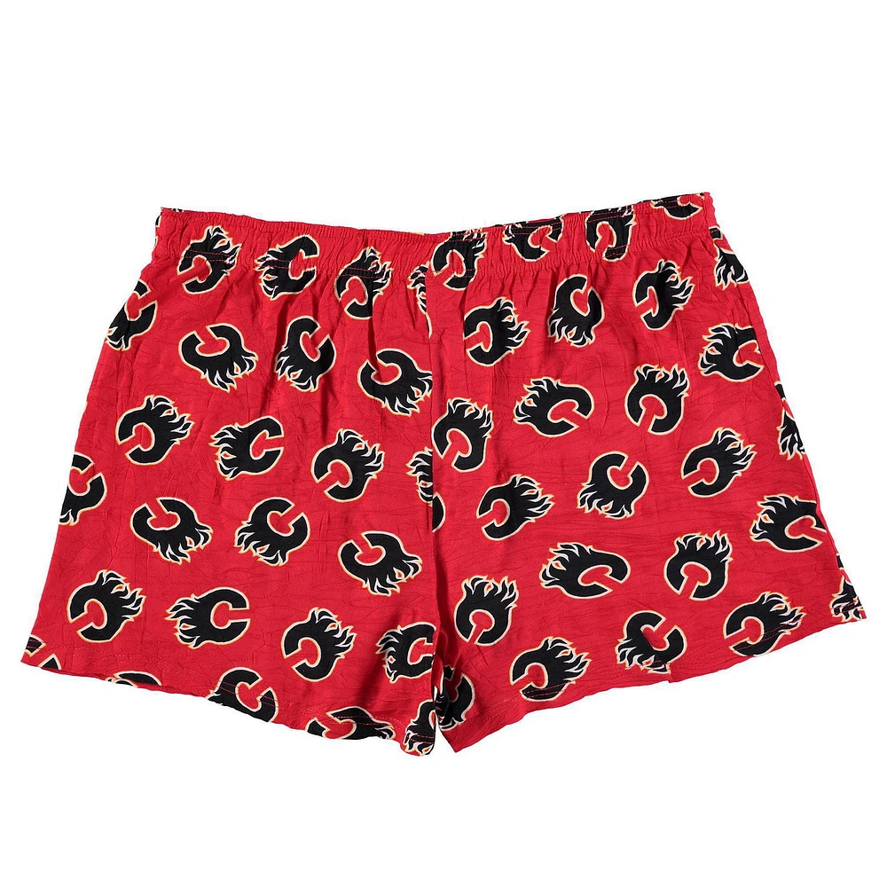 Sous-vêtements NHL Boxer pour hommes