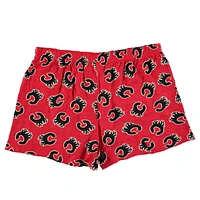 Sous-vêtements NHL Boxer pour hommes