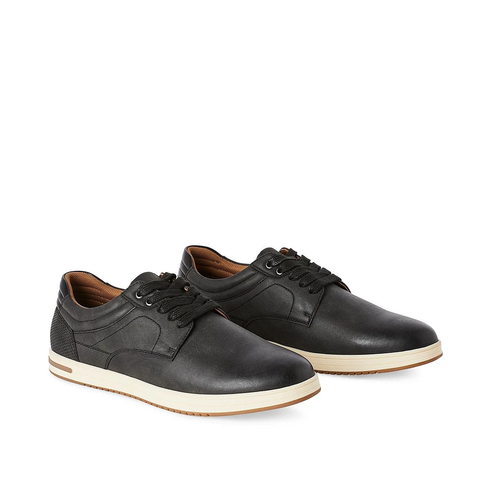 Madden NYC Men's Steve Shoes