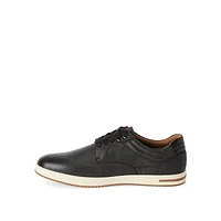 Madden NYC Men's Steve Shoes