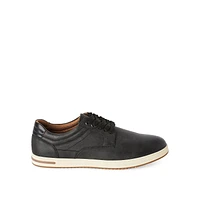 Madden NYC Men's Steve Shoes