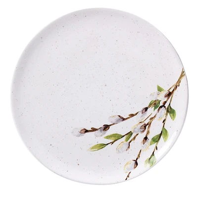 Easter 9-inch Plate