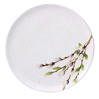 Easter 9-inch Plate